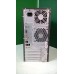 Windows XP Pro 32bit Core i5 3.1GHz 6GB Ram 1TB HDD DVDRW Fujitsu P400
